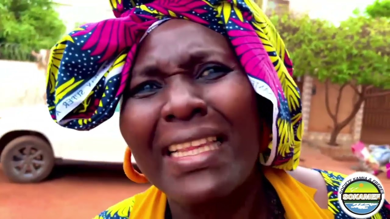 DEJA DISPONIBLE SUR TOUTES NOS COMPTES 😅 😅 😅 😅 😅 😅 😅 