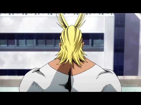 僕のヒーローアカデミアMAD  WOMCADOLE ワンダー