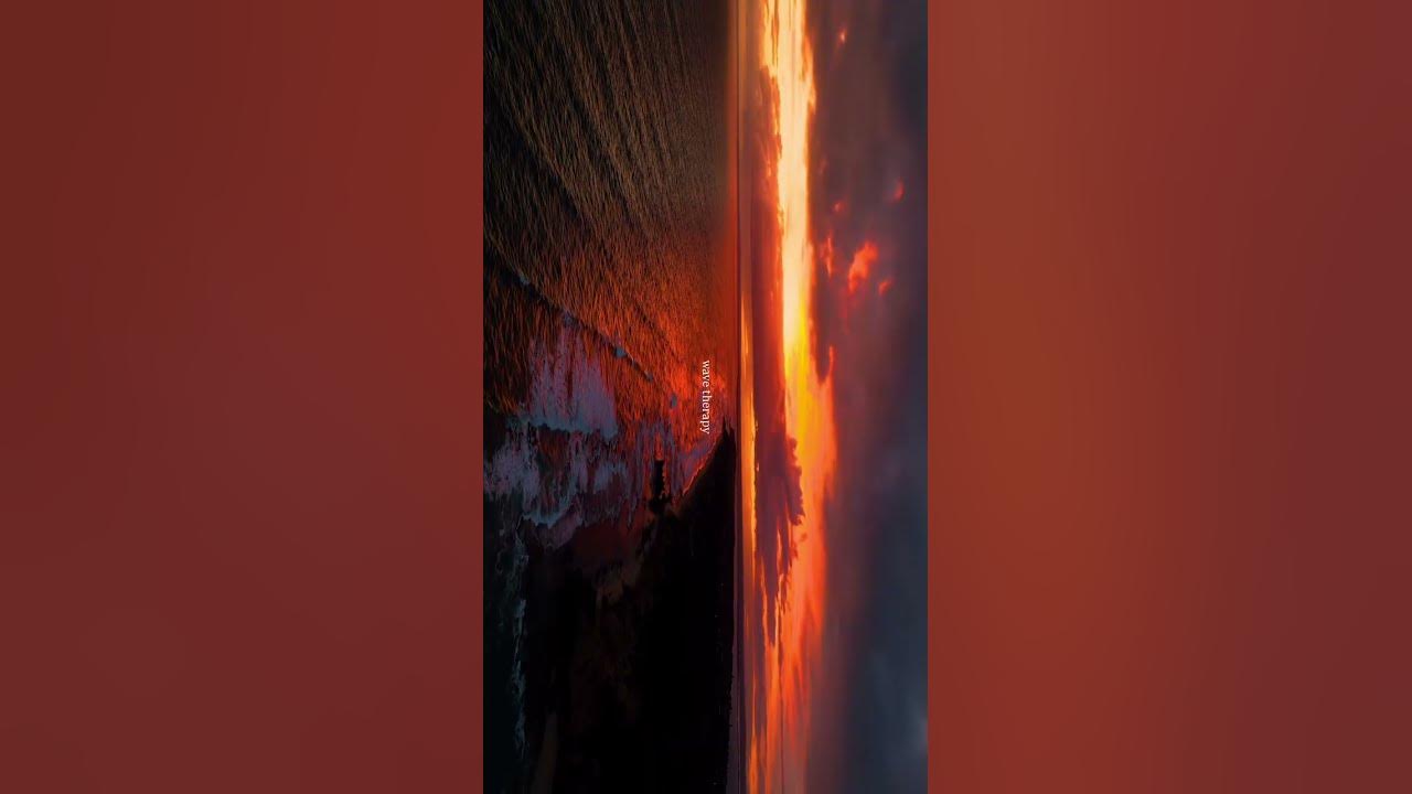 peace🌊🧡#ocean#blue#sea#beach#beachvibes#music#trending#viral#youtube#song#like#love#shorts#subscribe peace🌊🧡#ocean#blue#sea#beach#beachvibes#music#trending#viral#youtube#song#like#love#shorts#subscribe