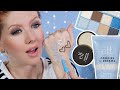 New Makeup from e.l.f.! | Cookies 'N Dreams Collection Review