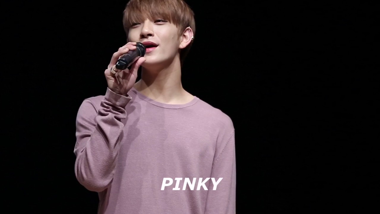 170624 「20 」 joshua focus