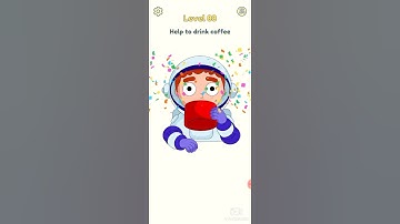 Dop 2 dlete part one level 88 waqaskhan-if7ek like and subscribe doit bell icon click#gameplay