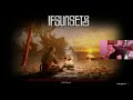 IfSunSets Folge 5 Uncut Ein Neues Survival Game Gameplay Deutsch 4K RX5700XT Ryzen 5 8400F 5GHz