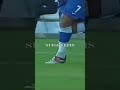 #MykeTowers #shorts #LAFalda #football #soccer credits: @su1gener1ss