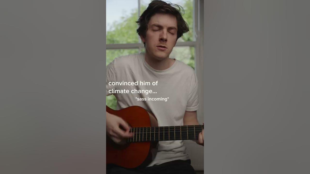 Heatwaves (Song)