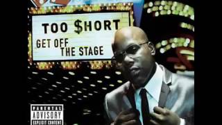 Too $hort - F.U.C.K.Y.O.U. - YouTube.mp4