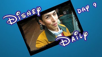 Training Start! [Jan.21.2013 Day 9]