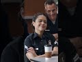 #therookie #viral #viralvideo #perte
