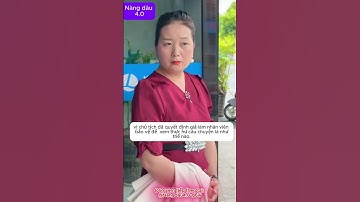 Quản lý tham ô tiền của nhân viên và cái kết, #shorts,