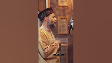 تلاوه رائعه الشيخ حسن صالح