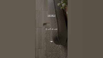 قران الكريم - سورة الفاتحة || القارئ - هزاع البلوشي || بسم الله الرحمن الرحيم  الحمد لله رب العالمين