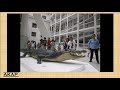 LOLONG National Museum Philippines