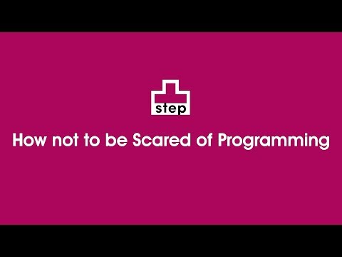 How to Overcome