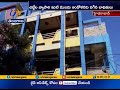 10-cr chit fund fraud in Ramanthapur