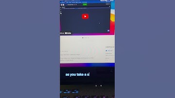 Image and video copy Text extension for chrome ￼