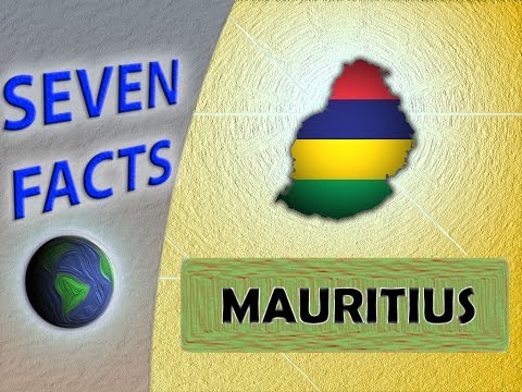 Video: Mauritius Slepnev: Una Breve Biografia