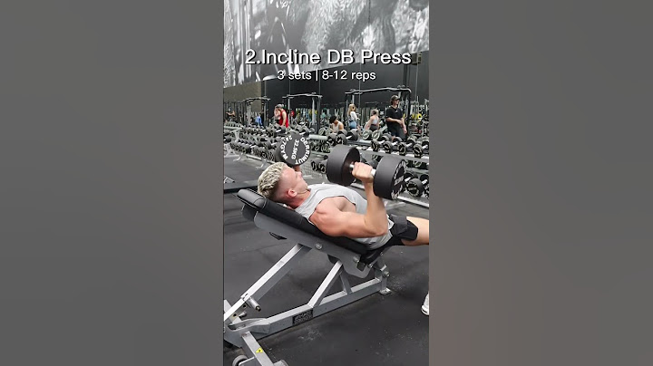 Chat GPT taking over fitness??