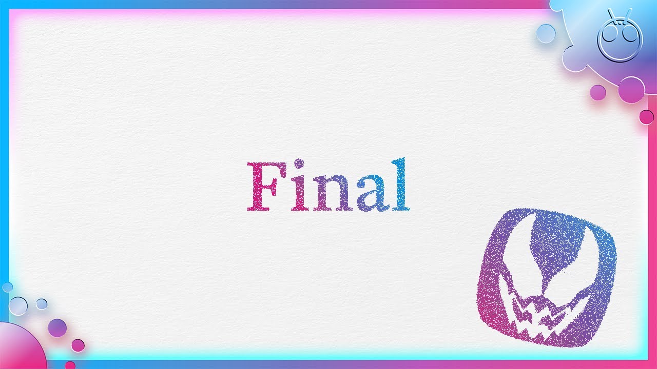 仮面ライダー最終回予告集 クウガ〜リバイス