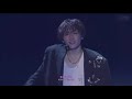 原因は自分にある。 仮ノ現 「 フィナーレ 」