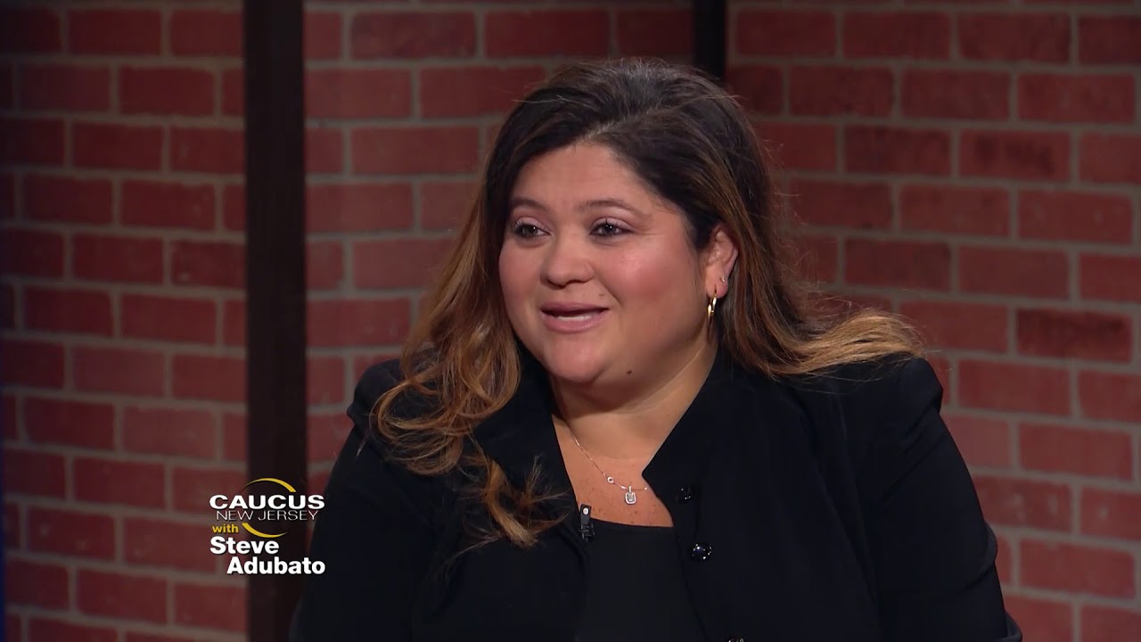 Jersey Battered Women's Service Combating Domestic Abuse YouTube