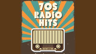 Listen to the Music - YouTube