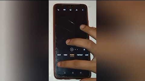 How to disable date and time watermark camera setting in realme c25y, disable date and time watermar