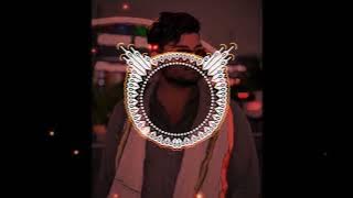 NARE TAKBEER NAARA FULL EDM DJ VISHAL BADSHAH MAURANIPUR 💥 DJ IKKA SUMIT JHANSI 💥 NEW TRANCE #Viral