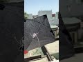 rooftop kite looting #shorts #shortsfeed #viralshorts #trending #trendingshorts #kiteflying #kite