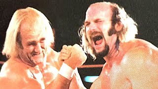 Hogan Pulls Out of Saturday Nights Main Event & More News! @TheHannibalTV