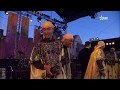 Maalem Abderazak Hadir Et Maalem Younes Hadir Hadir Lbhrawi Mol Lma Festival Gnaoua Maalem Abderazak Hadir Et Maalem Younes Hadir Hadir Lbhrawi Mol Lma Festival Gnaoua