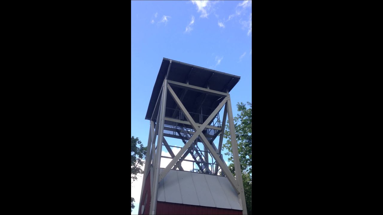 helgmålsringning i sävja kyrka