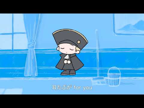 【APヘタリア】神ロではじiめてiのチiュウ【手描き】