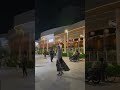 Что скрывает мексиканский порт Прогресо