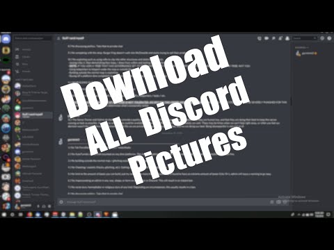 how-to-auto-download-all-of-your-discord-pictures-at-once!