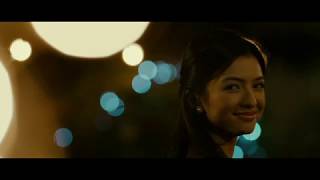 5 cm full movie film indonesia