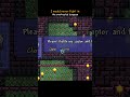 I would never fight in the overhauled dungeon