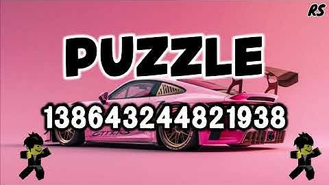 100+ Roblox Music Code ID(s) 2025 * WORKING AFTER UPDATE * Roblox Song Id