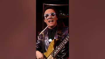 Video Killed The Radio Star The Buggles