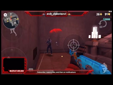 camera iphone 8 plus apk C-PASS grinding | Critical Ops |