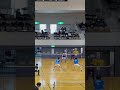 ちゃんと手首に骨あるよ。