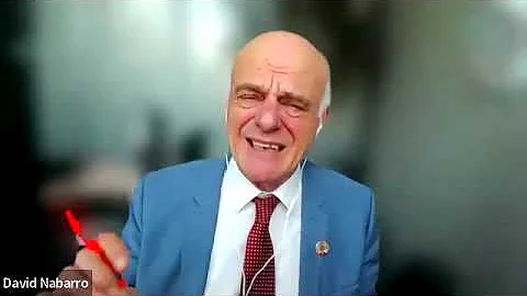 S01 E05 4SD Foundation Open Online Briefing May 2023