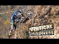 Red Bull Romaniacs 2020 | Vertical Madness | Day 1 Highlights