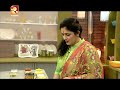 Annies Kitchen With Shafique Rahman | Mango Chicken Curry Recipe by Annie