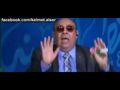 متصل يصدم مبروك عطية اكتشفت ان مراتى على علاقة زنا بواحد بعد 23 سنة جواز واعترفت والشيخ هيتجنن  متصل يصدم مبروك عطية اكتشفت ان مراتى على علاقة زنا بواحد بعد 23 سنة جواز واعترفت والشيخ هيتجنن