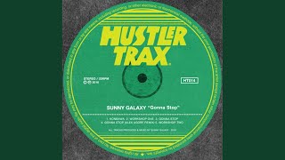 Download lagu Gonna Stop (Alex Agore Remix)