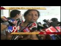 India will continue to get same number of H1B visas: Nirmala Sitharaman