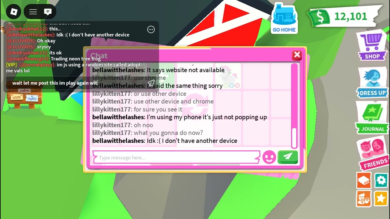 this is my friend bellawitt she great supporter