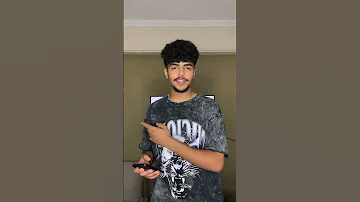 كلاكيت تاني مرة ناصر الجن 