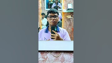 itana pahalee baar huva 😞 #mini #vlog #minivlog