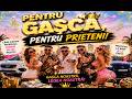 🔥 Pentru Gașcă, Pentru Prieteni – Cele Mai Tari Manele de Petrecere 2026 🍾🔥